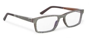 Steinbrille-Optik-Westermeier