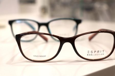 Ecollection von Esprit