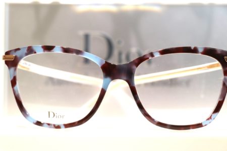 Dior - Optik Westermeier