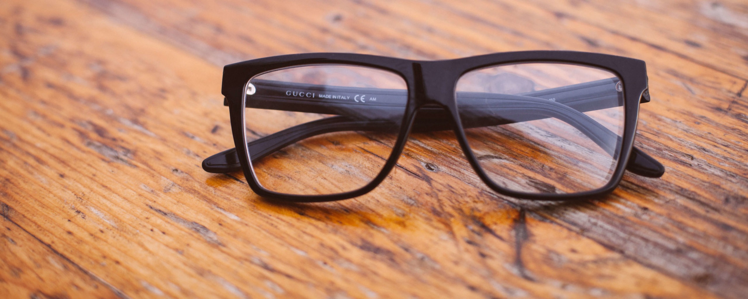 Brillen, die zu Ihnen passen - Riesenauswahl bei Optik Westermeier