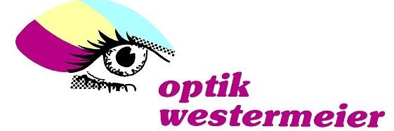 Optik-Westermeier