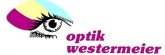 Logo Optik Westermeieer