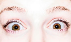 brennende-Augen-computerbrillen-Optik-Westermeier