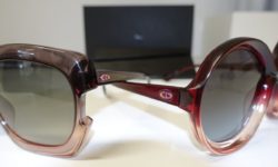 Sonnenbrillen von Dior