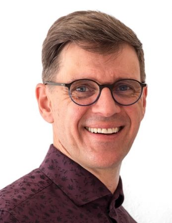 Optiker in München - Optik Westermeier - Thomas Westermeier
