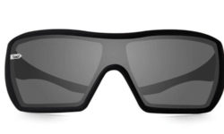 1918-02-00-G18_darkgrey_print_0F