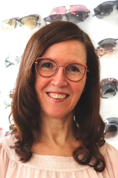 lexandra-Rendl-Augenoptikergesellin-Optik-Westermeier