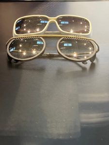 Brillentrends 2024 -Markante Brillenmodelle von Neubau, eine österreichische Brillenmanufaktur