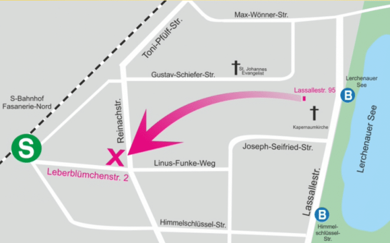 Bildschirmfoto 2025-11-09 um 18.21.59