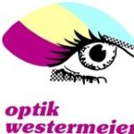 Optik Westermeier